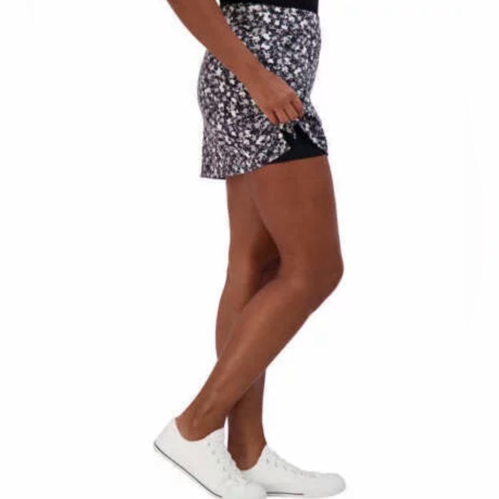Tranquility by Colorado Clothing ladies skits size medium - Picture 3 of 4